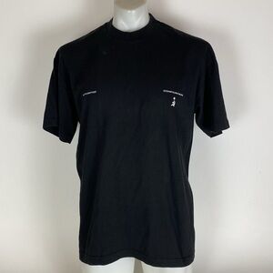 Gesamtkunstwerk Essential T-Shirt Men’s size L